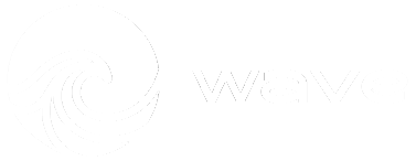 Wave-Network